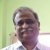 Dr Udayakumar Developmental Pediatrician (@udaydevpeds) Twitter profile photo Dr Udayakumar Developmental Pediatrician (@udaydevpeds) Twitter profile photo