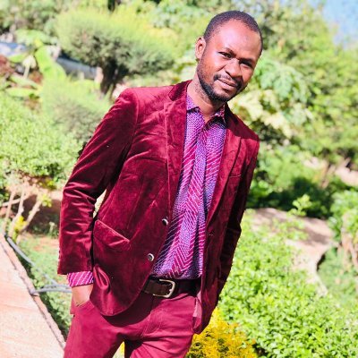 Sababou_Cisse's profile picture. Administrateur Territorial Conseil Régional Ségou