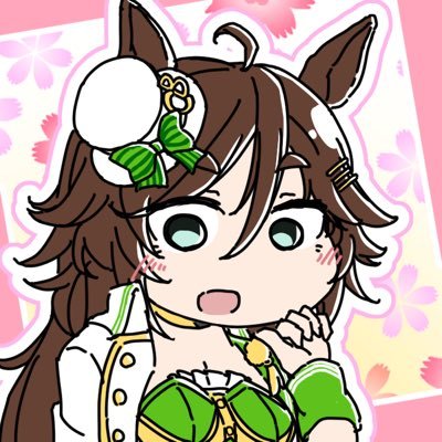 𝓝𝓗さんのプロフィール画像