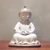ᴡᴏɴᴄʜᴜɴ(ᴅᴏᴏ) (@doochun) 's Twitter Profile