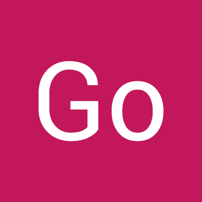 GEurolanguage's profile picture. 