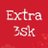 EXTRASK2's profile image