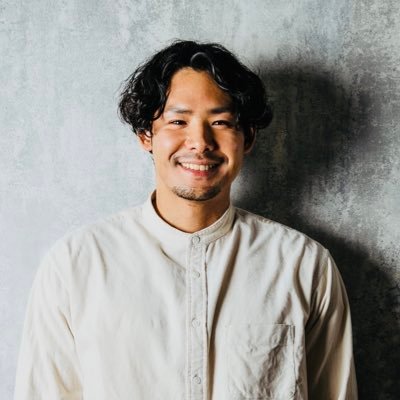 レストランの魅力を引き出すマーケター。 実際に体験&取材したからこそわかる、心からおすすめのお店を紹介します。たまにサケラボトーキョーとMOMO Stand Tokyoで働いています。お仕事のご相談はDMまで。 アユニ・Dが好き