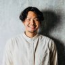 maxkokikun's profile picture. レストランの魅力を引き出すマーケター。 実際に体験&取材したからこそわかる、心からおすすめのお店を紹介します。たまにサケラボトーキョーとMOMO Stand Tokyoにいます。お仕事のご相談はDMまで。 アユニ・Dが好き