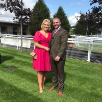 Chloe Phennah (@chloe_phennah) 's Twitter Profile