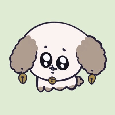 -.-さんのプロフィール画像