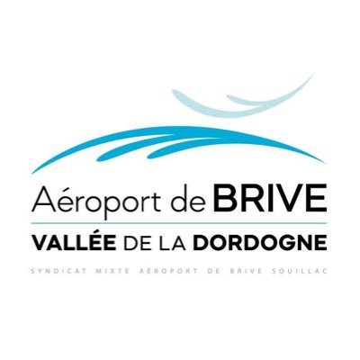 #aeroport #brivevalleedeladordogne #flights #paris #london #stansted #ajaccio #porto #nice #bruxelles #Amelia #ryanair #brive