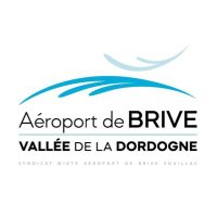BriveDordogneAirport(@FlyingBrive) 's Twitter Profile Photo