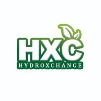 Hydroxchange (@hydroxchangecom) 's Twitter Profile
