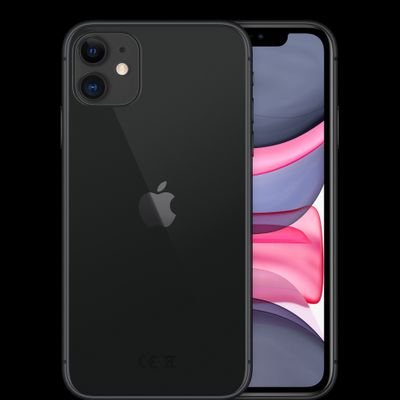 iPhone 11 istiyorum