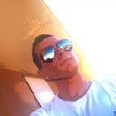 Vincent Ing' - @ViNyyy38 - Twitter