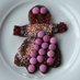 Wieb G. 🇪🇺 🥒🌈 mitmenschen.bsk... (@ekbeiw16) Twitter profile photo Wieb G. 🇪🇺 🥒🌈 mitmenschen.bsk... (@ekbeiw16) Twitter profile photo