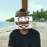 Putixwave's profile picture. Suka laut, Gunung, dan kamu.