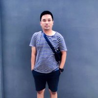 GameBoy (@fluk32734566) 's Twitter Profile