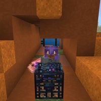 Madiator (@madiator2) 's Twitter Profile