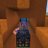 Madiator2's profile image