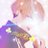 MaR君のアイコン