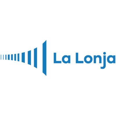 lalonjatech Profile