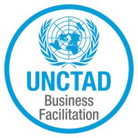 UN Digital Government Programme (@bizfacilitation) 's Twitter Profile Photo UN Digital Government Programme (@bizfacilitation) 's Twitter Profile Photo