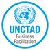 UN Digital Government Programme (@bizfacilitation) Twitter profile photo UN Digital Government Programme (@bizfacilitation) Twitter profile photo