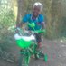 Maurine Anyango (@maurine26364039) Twitter profile photo Maurine Anyango (@maurine26364039) Twitter profile photo