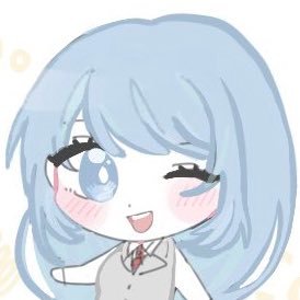이랑さんのプロフィール画像