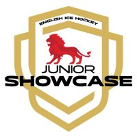 EIHA Junior Showcase (@eihashowcase) 's Twitter Profile Photo EIHA Junior Showcase (@eihashowcase) 's Twitter Profile Photo