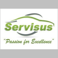 sess performance(@Servisus_ltd) 's Twitter Profileg