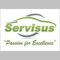 sess performance(@Servisus_ltd) 's Twitter Profile Photo