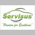 Servisus_ltd
