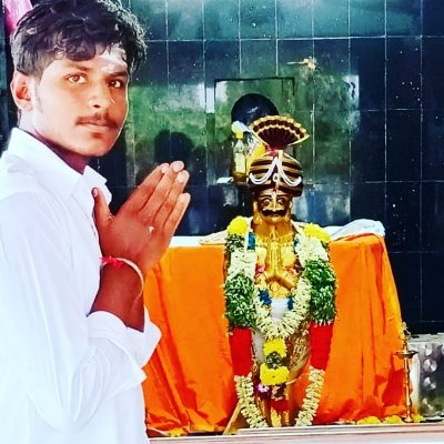 kalai_mpk's profile picture. சுல்தான்பேட்டை  MPK