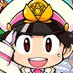 momochan (@momochan3151) Twitter profile photo momochan (@momochan3151) Twitter profile photo