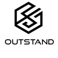 【公式】outstand (@outstand_jp) 's Twitter Profile Photo 【公式】outstand (@outstand_jp) 's Twitter Profile Photo