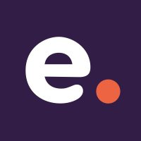 Enable Health and Wellbeing (@enablehw) 's Twitter Profile
