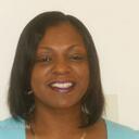 Janelle Ferrell - @Janelle001 - Twitter