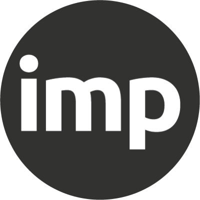 IMPGraphics Profile Picture