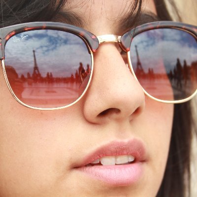 ManonPierre20's profile picture. . Eating a complete apple core because you just can’t be bothered going towards the bin. Admit it, you have done it.