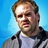 Narnosearch's profile image