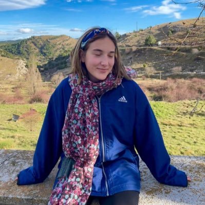 Laiaf16's profile picture. @laiafavadols16