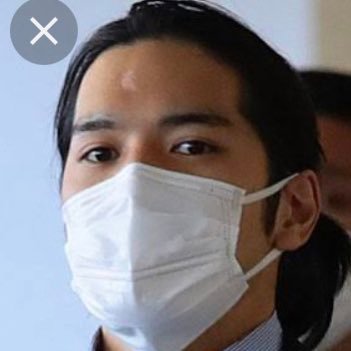 たかひゅさんのプロフィール画像