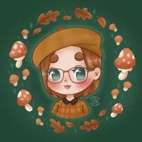 Philippa Mort (@mortphilippa) 's Twitter Profile Photo Philippa Mort (@mortphilippa) 's Twitter Profile Photo