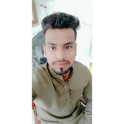AzamBanaras1's profile picture.