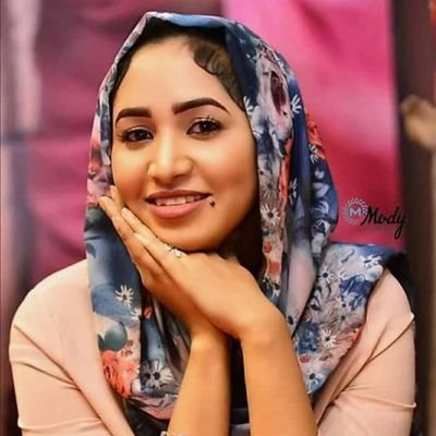 TasneemTasi's profile picture. ‏دكتورة صيدلانية متخصصة في العناية بالبشرة والشعر والتركيبات الصيدلانية العلاجية والتجميلية ♥️