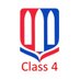 Canon Pyon Church of England Academy - Class 4 (@cpaclass4) Twitter profile photo Canon Pyon Church of England Academy - Class 4 (@cpaclass4) Twitter profile photo