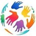 Inclusive Futures Tutoring (@incfuturestutor) Twitter profile photo Inclusive Futures Tutoring (@incfuturestutor) Twitter profile photo
