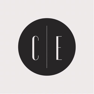 thecryptoethic's profile picture. Educating about Bitcoin, blockchain, crypto (currencies and technology) as well as supporting the healing of our relationship to money, technology and power.