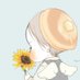 心春✩°。⋆⸜(ू˙꒳˙ )໒꒱ (@umaco_help) Twitter profile photo 心春✩°。⋆⸜(ू˙꒳˙ )໒꒱ (@umaco_help) Twitter profile photo