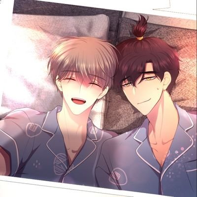 GIOVANNIさんのプロフィール画像