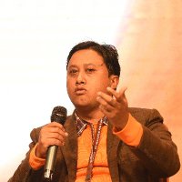 Hom Karki (@homkarki2) 's Twitter Profile