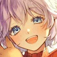 川井 いろり (@kawai_irori) 's Twitter Profile Photo